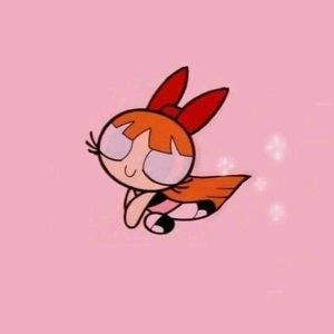 Meet your Posher, Aylin